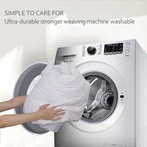 3-Piece Coconut Tree Comforter Set Full Size Banana Tree Bedding Alternative Includes Sheet Pillowcase Duvet Cover for Home - Product Image 4