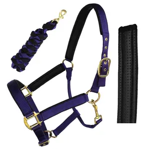 优质个性化马绳吊带衫，有各种颜色/厂家直销供应商马绳吊带衫