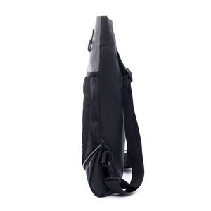 Mochila de Baloncesto con Diseño de Moda y Logotipo Personalizado, Bolsa Deportiva de Gran Capacidad para Niñas y Niños - Product Image 2