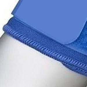 สายรัดข้อมือยกน้ำหนักคุณภาพดี ดีไซน์ใหม่ ทนทาน ขายดี ช่วยพยุงมือ - Product Image 5