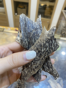 Bakhoor de Agarwood Cultivado Premium, Triple Calidad Superior, Fragancia Dulce, Resina Llena de Aceite, Lujo OWC1, Alta Calidad, Vietnam - Product Image 3