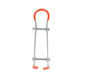 Accessoires pour drones de protection des plantes T60T70PT70 : Tige de fixation du disque de pulvérisation et support de tige de pulvérisation, compatibles avec les drones agricoles DJ. - Product Image 1