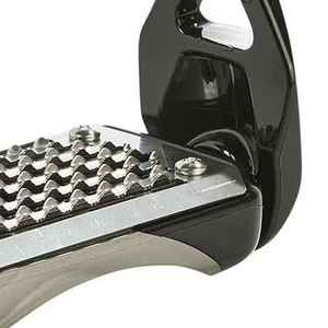 Estribos de Acero Inoxidable de Alta Calidad para Equipo Ecuestre, Venta al por Mayor de Estribos para Montar a Caballo - Product Image 6