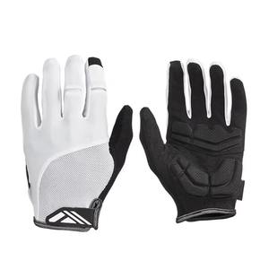 Gants de moto en gros, gants de course tout-terrain, gants de motocross VTT pour la compétition et l'entraînement - Product Image 1