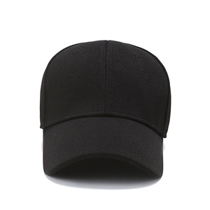 หมวกแก๊ปปักโลโก้แบบกำหนดเอง ทรง unisex 6 แผง พร้อมแถบซับเหงื่อยืดหยุ่น หมวกเบสบอลทรง Trucker สไตล์ Y2K ลายจุด ระบายอากาศได้ดี กันน้ำ - Product Image 6