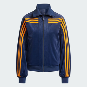 Survêtement unisexe en coton léger à capuche avec logo personnalisé, style streetwear décontracté, fermeture éclair intégrale, deux pièces pour hommes et femmes - Product Image 6