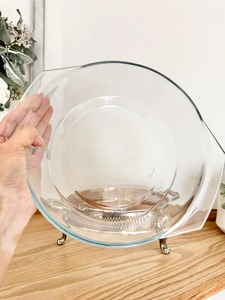Plat chauffant élégant en acier inoxydable avec support à combustible pour réceptions de mariage - Product Image 2