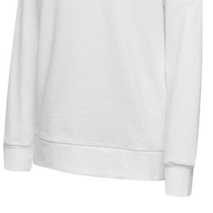 Sudaderas con capucha transpirables de último estilo para mujer, sudaderas para la temporada de verano, camisetas de manga larga, informales, antiarrugas - Product Image 5