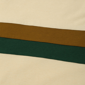 T-shirt pour homme à manches courtes, vêtements d'été, taille personnalisée avec motif de lettres, meilleure qualité, 100% coton, nouveaux t-shirts pour homme à la mode - Product Image 6