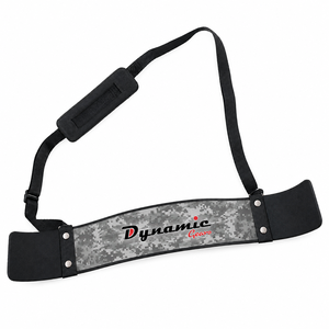 Tabla de Entrenamiento de Gimnasio para Bíceps Ajustable, Venta al por Mayor 2026 - Product Image 6