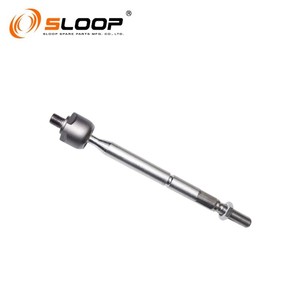 53410-T5B-003 R/L Barre de direction intérieure pour HONDA - Product Image 1