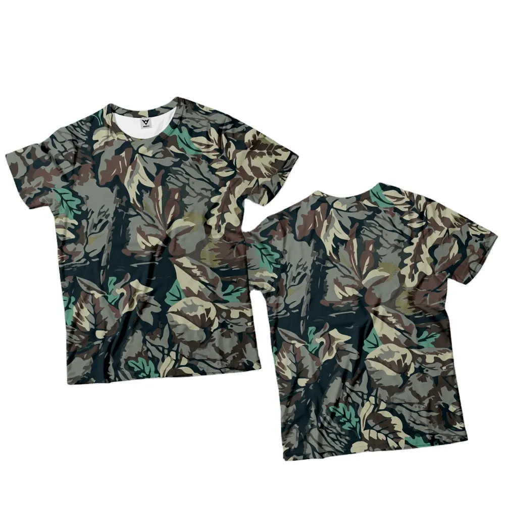 Düşük MOQ ucuz fiyat OEM Polyester pamuk o-boyun kısa kollu nefes örme rahat erkek Unisex baskılı 3D baskı T shirt
