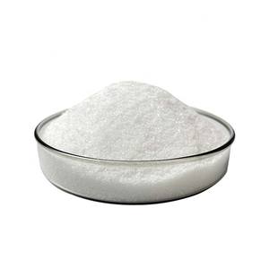 Prix de gros d'usine 25Kg de poudre de bicarbonate d'ammonium de qualité alimentaire 99% Min - Product Image 4