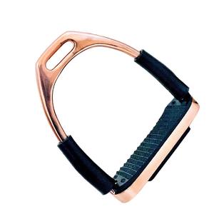 Estribos de Acero Inoxidable de la Mejor Calidad a Precios Económicos al por Mayor / Estribos de Color Sólido Recién Llegados - Product Image 5