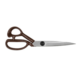 Tijeras de Bordado Profesionales para Sastre, Hojas de Acero Inoxidable, Mango de Aleación de Zinc, Personalizables, Fabricante OEM, Ai-Tailor - Product Image 1