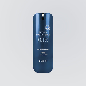 ghkcu <b>face</b> <b>serum</b> Mizon <b>Retinol</b> youth <b>Serum</b> 28g anti age <b>face</b> <b>serum</b> - Product Image 4