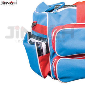 Sacs de sport en polyester de haute qualité, imperméables, vente en gros, meilleur prix, design unique, sacs de sport en vente - Product Image 6
