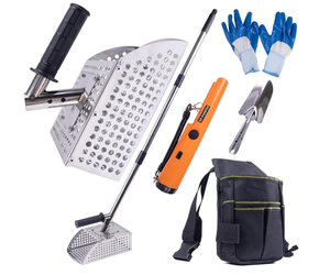 15 Best St Nick Gifts for Garden Lovers in 2024