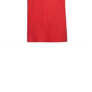 เสื้อเชิ้ตผู้ชายกันยับ ระบายอากาศได้ดี ผ้าคอตตอนผสม สวมใส่สบายๆ สำหรับฤดูร้อน รับทำโลโก้ จัดส่งตรงจากโรงงาน - Product Image 6