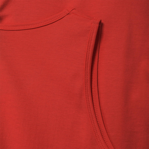 Débardeur personnalisé pour homme : design exceptionnel, idéal pour le sport et durable - Product Image 5