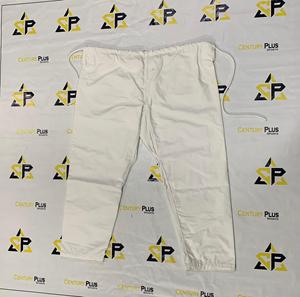 Kimono Retro Shoyorol Batch 71 para Competición, Blanco, el Más Vendido, Conjunto de Jiu-Jitsu Brasileño GI para Adultos y Niños, Unisex CP-JJ-08 - Product Image 4
