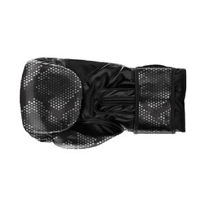 Gants de boxe sur mesure, prix de gros, différentes couleurs, gants de boxe tendance à vendre - Product Image 6