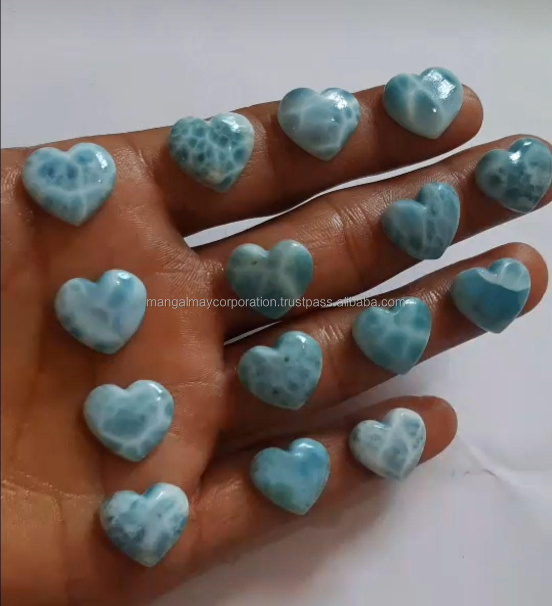 เหมือนกับภาพ