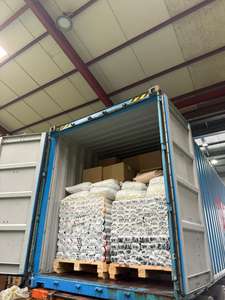 Tube en tissu de 38 mm pour la fabrication de stores, épaisseur de 1,2 mm pour stores enrouleurs et triple occultation - Product Image 3