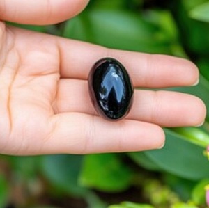 Résine de Shilajit Naturelle pour Collections de Produits à Base de Plantes – Résine de Qualité Supérieure pour Marque Privée et Approvisionnement Commercial - Product Image 2