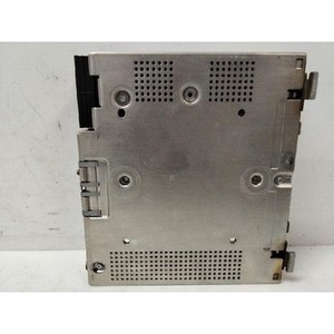 ECUs et modules informatiques d'occasion de la série 5 8385897 - Product Image 3