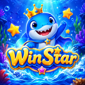 ต้องการตัวแทนจำหน่ายเหรียญและคะแนนเกมออนไลน์ WinStar รุ่นใหม่ล่าสุด Juwa Fire Kirin Golden Dragon Orion Stars - Product Image 1