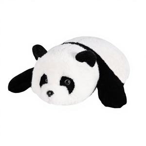 Robot Educativo con IA para Niños de 2 a 6 Años, con Historias y Canciones de Cuna a través de Aplicación, Certificado RoHS y EN71 - Product Image 1