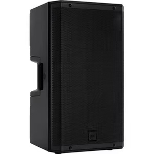 ลำโพงพีเอแบบพกพา RCF-A945-A รุ่นใหม่ล่าสุด ขนาด 15 นิ้ว กำลังขับ 2100 วัตต์ พร้อมระบบประมวลผลเสียงดิจิตอลในตัว - Product Image 2