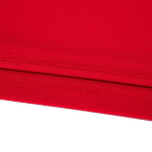Tenues d'équipe de basketball en gros, ensemble uniforme personnalisé imprimé, ensemble maillot et short de basketball personnalisé pour équipes sportives - Product Image 5