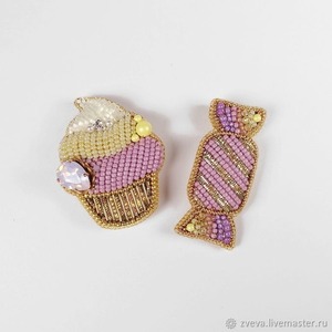 Breloques Cœur et Étoile Entrelacés Chrétien en Perles de Rocaille et Cristal – Mignon Cadeau Quotidien Personnalisé pour Fille – Nouvelle Tendance - Product Image 3