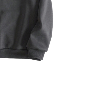 Affordable Rate Men <b>Rhinestone</b> <b>Hoodies</b> Lightweight Premium Quality Hot Selling Durable Material Comfortable <b>Rhinestone</b> <b>Hoodies</b> - Product Image 5
