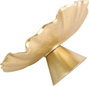 Support à bijoux, plateau à bijoux, support à bagues, plateau à bagues, support à boucles d'oreilles, plateau à boucles d'oreilles, support à colliers et bracelets, présentoir décoratif pour bijoux - Product Image 5