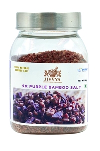 Jukyeom Sal Curativa 100% Natural, Extracto Herbal en Forma de Cristal, Probado en Laboratorio, Calidad de Exportación - Proveedor al por Mayor - Product Image 6