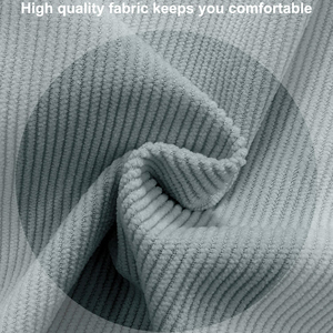 Shorts de sport athlétiques à séchage rapide avec taille élastique, shorts légers pour hommes sur mesure, style décontracté, shorts délavés à l'acide - Product Image 6