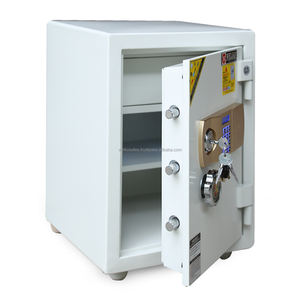 <b>Mini</b> Safess Leipzig Germany Made In Viet Nam - Product Image 4