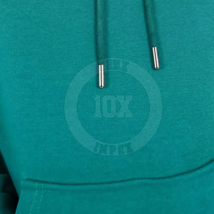 <b>Trendy</b> Design Men <b>Hoodies</b> Cotton Blended Fabric Modern Men <b>Hoodies</b> For Active Lifestyle Wear - Product Image 5