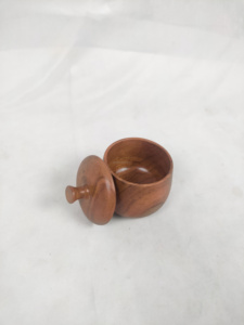 Japanese Handmade Ceramic Europe Style Custom Size Eco-Friendly Serving Bowl Dinner Party <b>Tableware</b> Household Decorative Bowls - Product Image 4