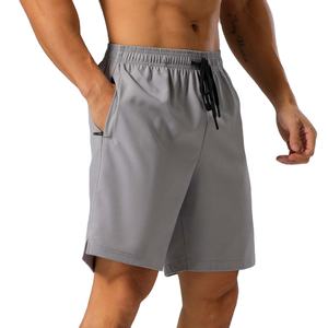 Shorts d'entraînement tie-dye pour femmes, shorts de yoga colorés à taille haute, vêtements de sport tendance pour la gym et le fitness - Product Image 6