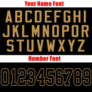 Sudadera de béisbol en blanco talla EE. UU. con impresión por sublimación térmica, tejido transpirable, bordado personalizado - Product Image 4