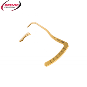 เครื่องตรวจภายในข้อเข่า - Product Image 1