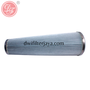 ไส้กรองไฮดรอลิกประสิทธิภาพสูง ปกป้องระบบไฮดรอลิก - Product Image 2