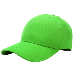 High Quality Vintage Adjustable <b>Snap</b> back Blank Baseball <b>Cap</b> 100% Cotton customer demanded baseball <b>cap</b> - Product Image 1