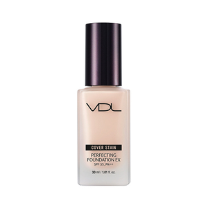 Per VDL copertura macchia perfezionare fondotinta EX Premium - Product Image 1