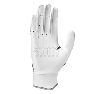 Guantes de Béisbol de Cuero con Diseño de Última Generación 2026, Servicio OEM, Venta al por Mayor, Precio Razonable - Product Image 4
