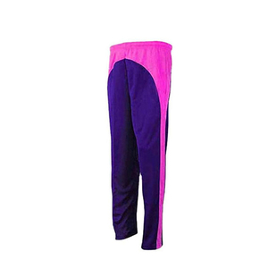 Uniforme de Equipo para Hombre Adulto, de Alta Calidad, Ligero, Ecológico y Transpirable, con Impresión de Logotipo Personalizado, Diseño Exclusivo, Gran Venta - Product Image 5